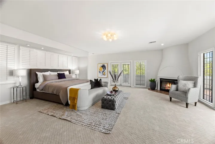 417 W Las Palmas Drive, Fullerton, California 92835