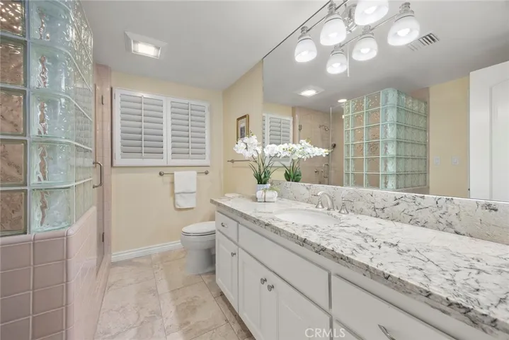 417 W Las Palmas Drive, Fullerton, California 92835