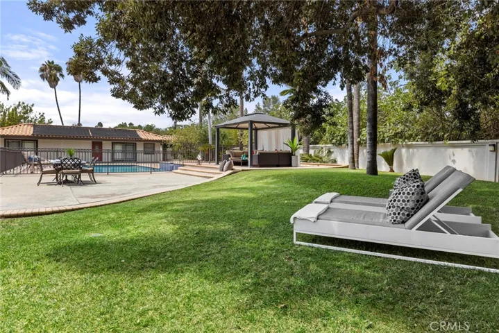 417 W Las Palmas Drive, Fullerton, California 92835