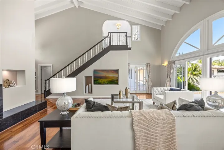 417 W Las Palmas Drive, Fullerton, California 92835