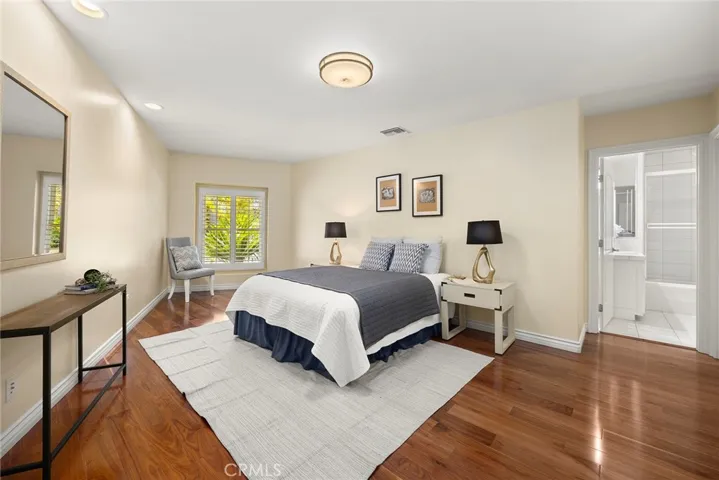 417 W Las Palmas Drive, Fullerton, California 92835