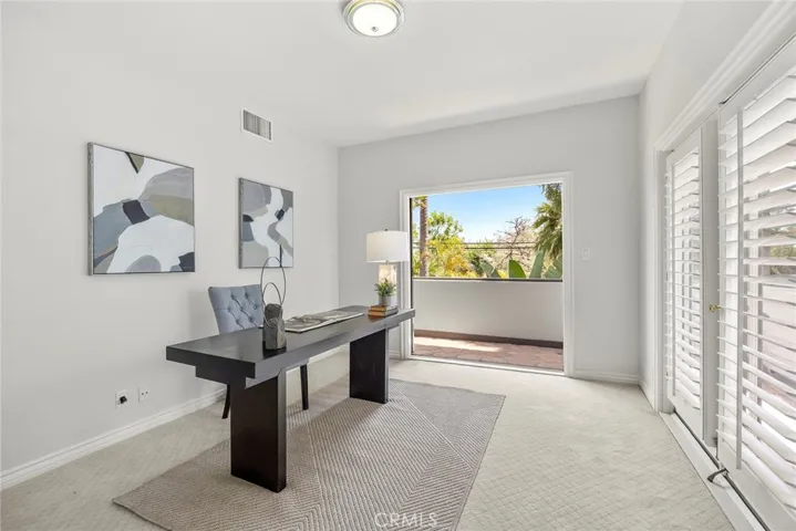 417 W Las Palmas Drive, Fullerton, California 92835