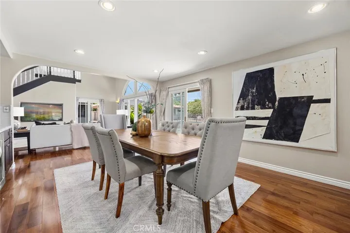 417 W Las Palmas Drive, Fullerton, California 92835