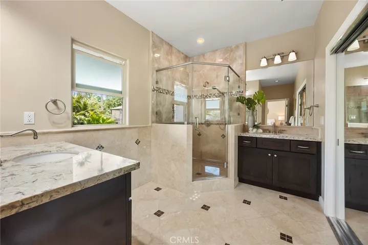 417 W Las Palmas Drive, Fullerton, California 92835