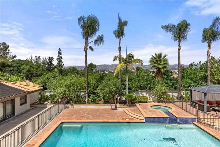 417 W Las Palmas Drive, Fullerton, California 92835