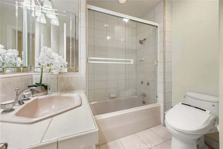417 W Las Palmas Drive, Fullerton, California 92835