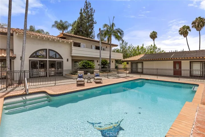 417 W Las Palmas Drive, Fullerton, California 92835