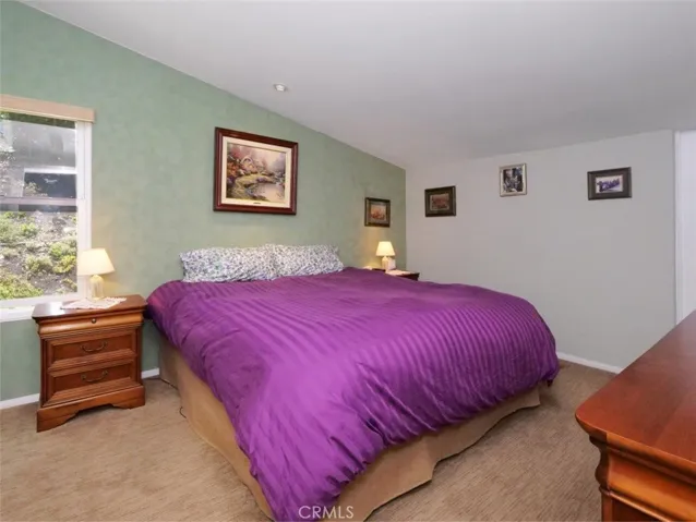 27056 Shorewood Road, Rancho Palos Verdes, California 90275