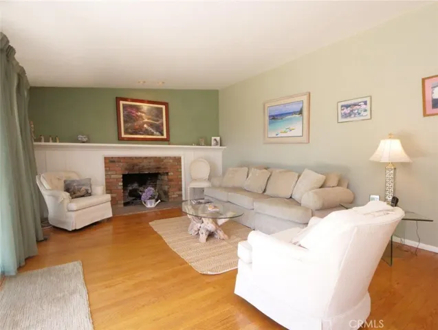 27056 Shorewood Road, Rancho Palos Verdes, California 90275