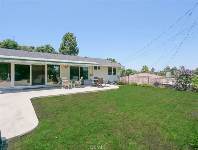 27056 Shorewood Road, Rancho Palos Verdes, California 90275