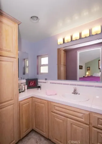 27056 Shorewood Road, Rancho Palos Verdes, California 90275