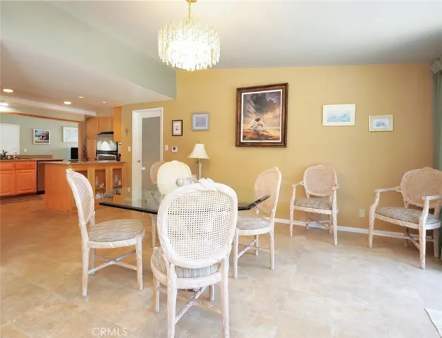 27056 Shorewood Road, Rancho Palos Verdes, California 90275