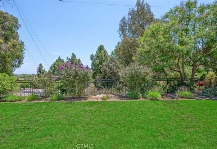 27056 Shorewood Road, Rancho Palos Verdes, California 90275