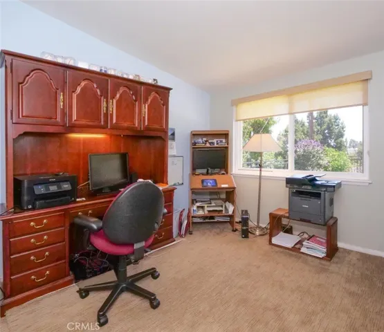 27056 Shorewood Road, Rancho Palos Verdes, California 90275