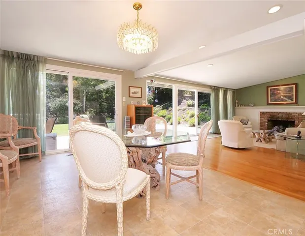 27056 Shorewood Road, Rancho Palos Verdes, California 90275