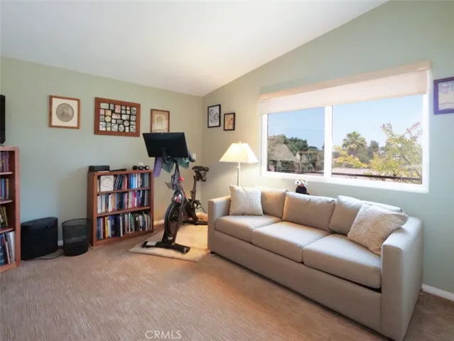 27056 Shorewood Road, Rancho Palos Verdes, California 90275
