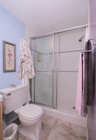27056 Shorewood Road, Rancho Palos Verdes, California 90275