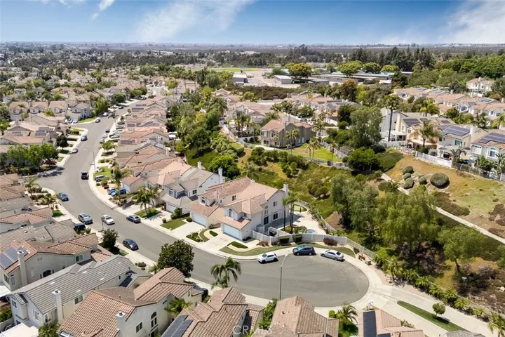 5444 Camino Playa Malaga, San Diego, California 92124