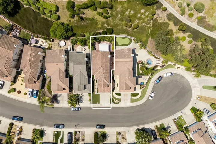 5444 Camino Playa Malaga, San Diego, California 92124