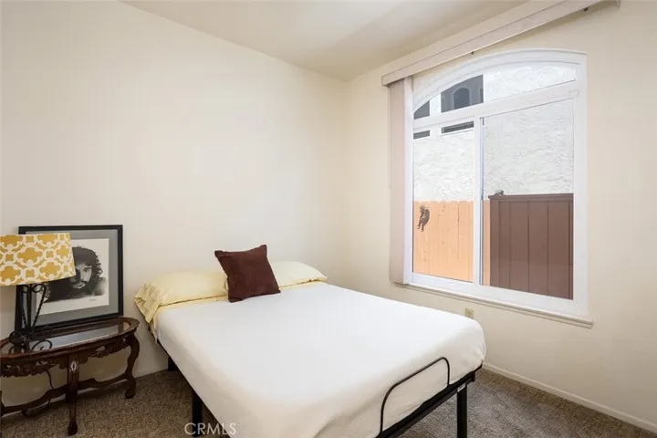 downstairs bedroom 3