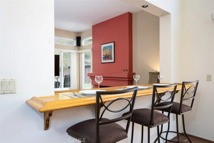 5444 Camino Playa Malaga, San Diego, California 92124