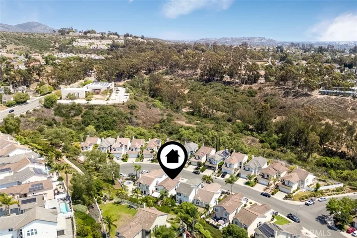 5444 Camino Playa Malaga, San Diego, California 92124