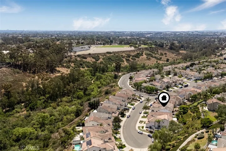 5444 Camino Playa Malaga, San Diego, California 92124