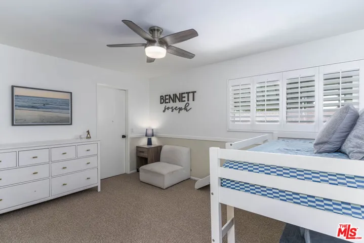 212 Cedar Heights Drive, Thousand Oaks, California 91360