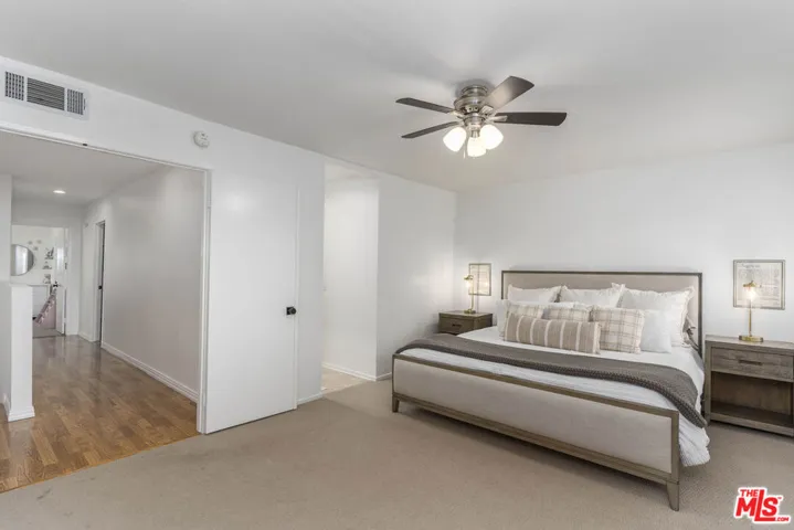 212 Cedar Heights Drive, Thousand Oaks, California 91360