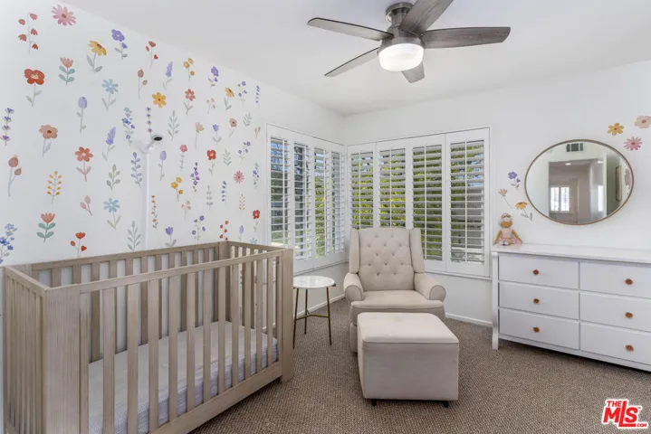 212 Cedar Heights Drive, Thousand Oaks, California 91360