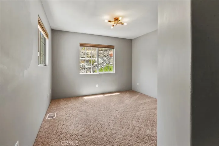 505 Bluerock Drive, San Luis Obispo, California 93401