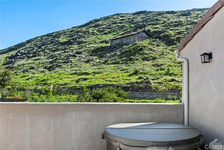 505 Bluerock Drive, San Luis Obispo, California 93401