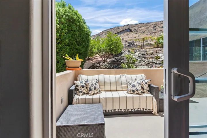 505 Bluerock Drive, San Luis Obispo, California 93401