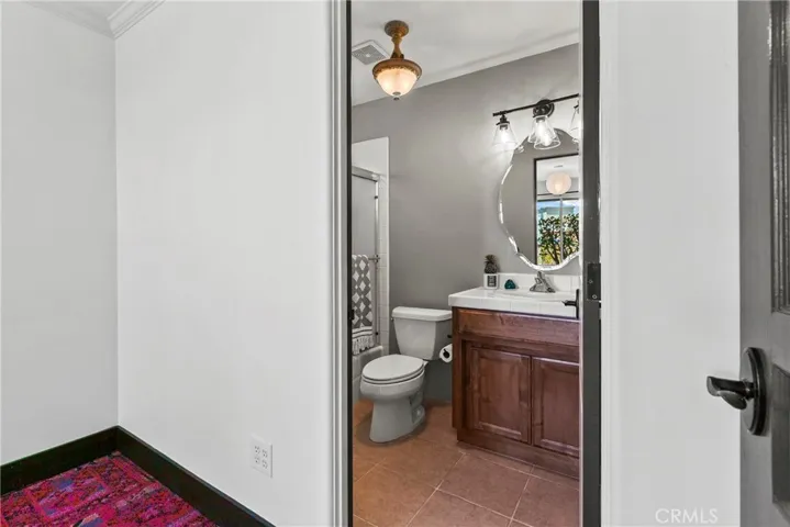 505 Bluerock Drive, San Luis Obispo, California 93401