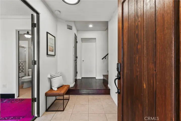 505 Bluerock Drive, San Luis Obispo, California 93401