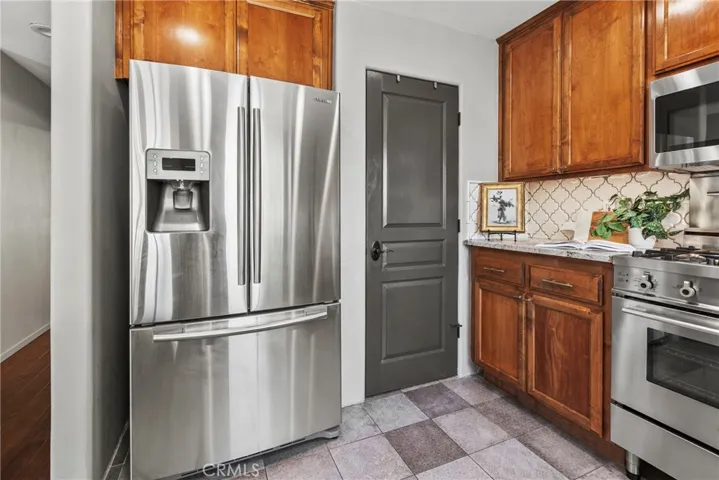 505 Bluerock Drive, San Luis Obispo, California 93401