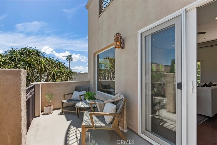 505 Bluerock Drive, San Luis Obispo, California 93401
