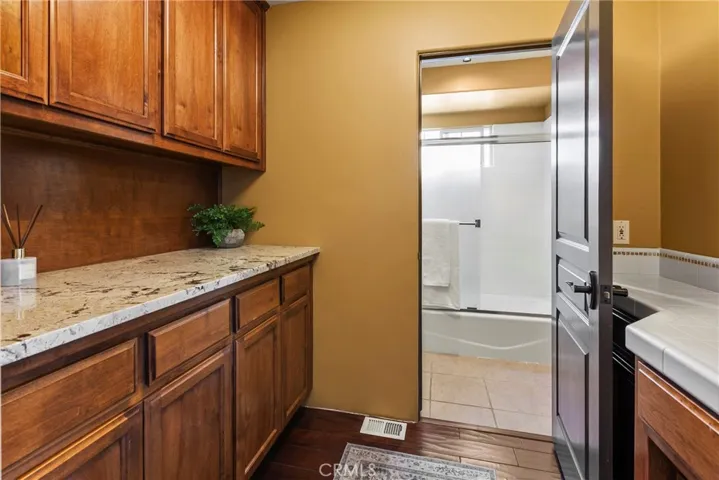 505 Bluerock Drive, San Luis Obispo, California 93401