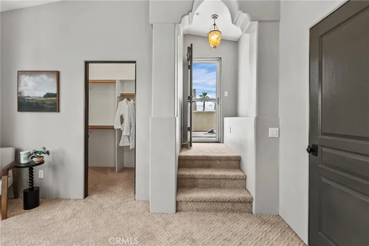 505 Bluerock Drive, San Luis Obispo, California 93401