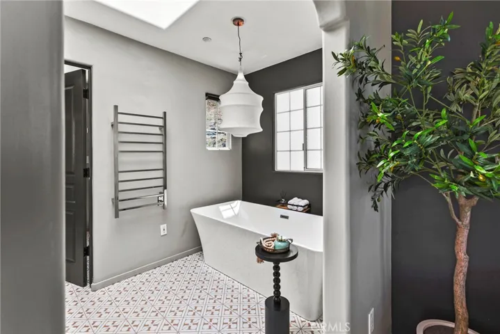 505 Bluerock Drive, San Luis Obispo, California 93401