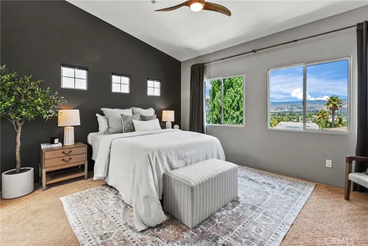 505 Bluerock Drive, San Luis Obispo, California 93401