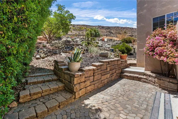 505 Bluerock Drive, San Luis Obispo, California 93401
