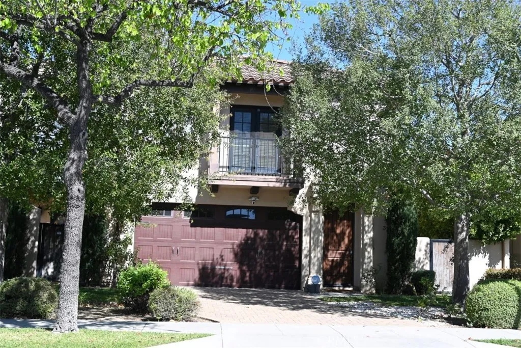 31 Alta Street A, Arcadia, California 91006, 3 Bedrooms Bedrooms, ,3 BathroomsBathrooms,Residential,For Sale,Alta,WS25158961