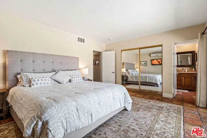 3rd bedroomm