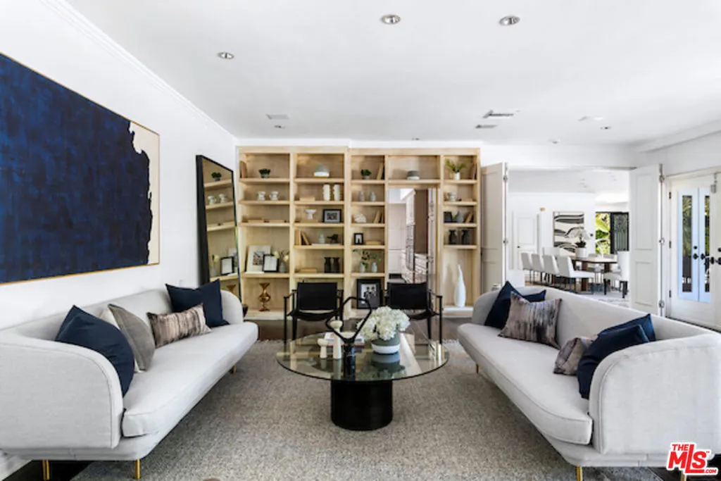 716 N Beverly Drive, Beverly Hills, California 90210 home-pic-18