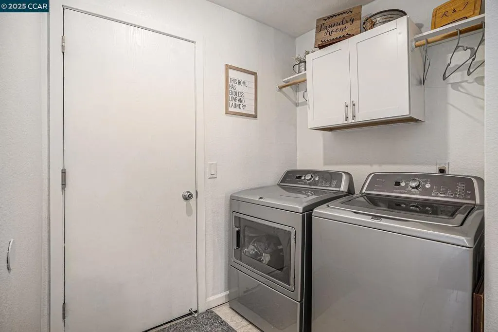 354 Hazelnut Lane, Oakley, California 94561 home-pic-10