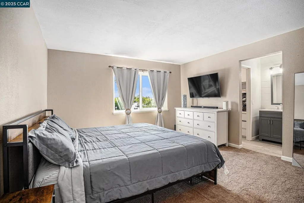 354 Hazelnut Lane, Oakley, California 94561 home-pic-11