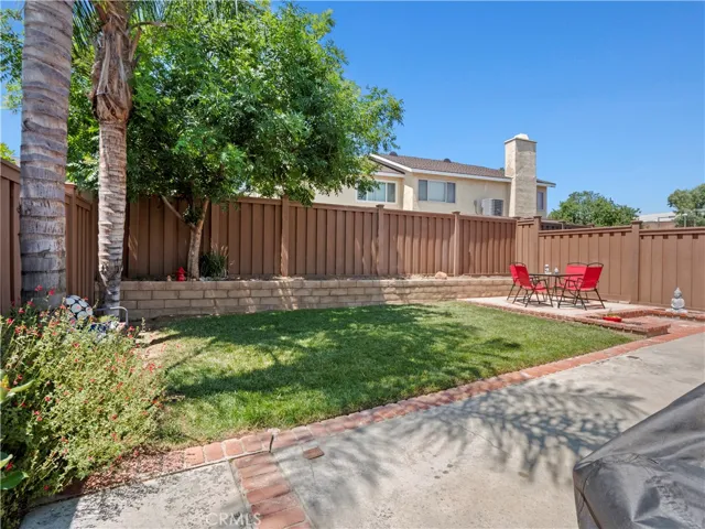 backyard 1