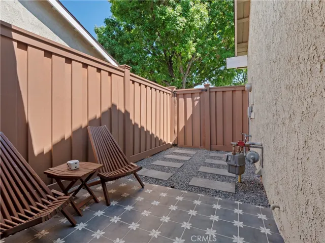 master outdoor patio