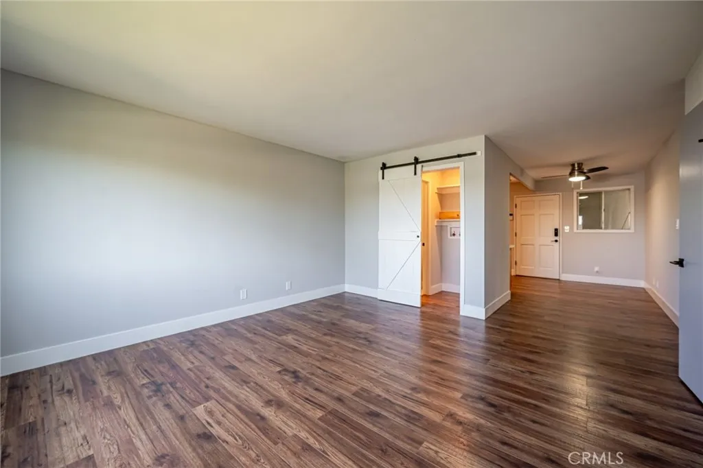 4875 Cole Street 51, San Diego, California 92117 home-pic-0